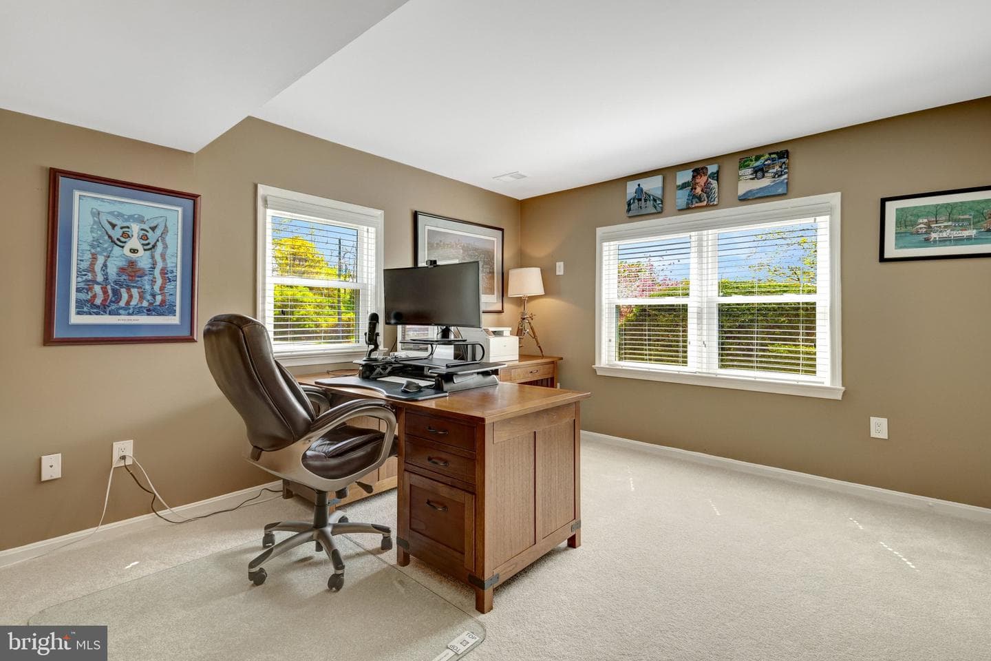 2114 Galloping Way photo 48