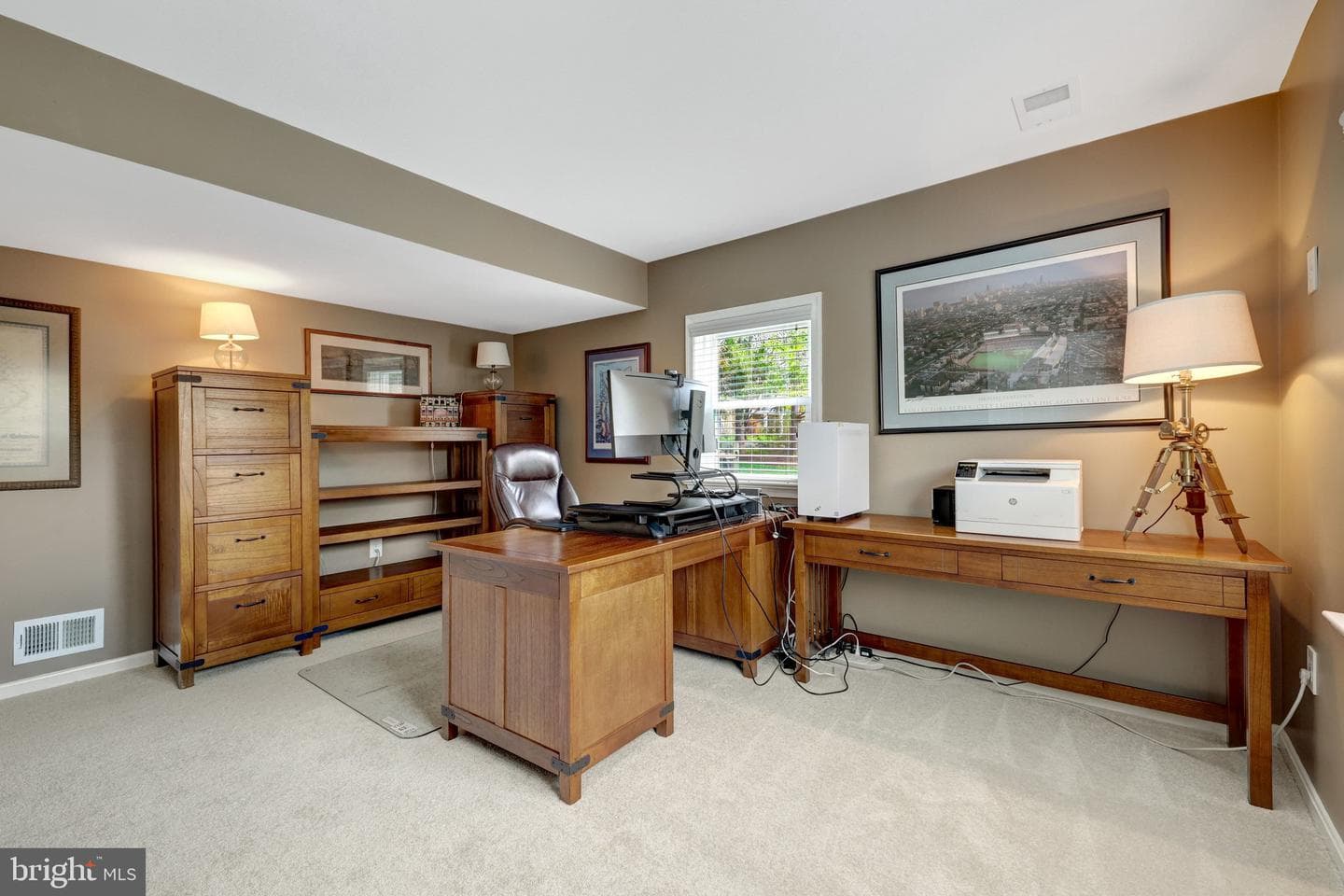 2114 Galloping Way photo 49