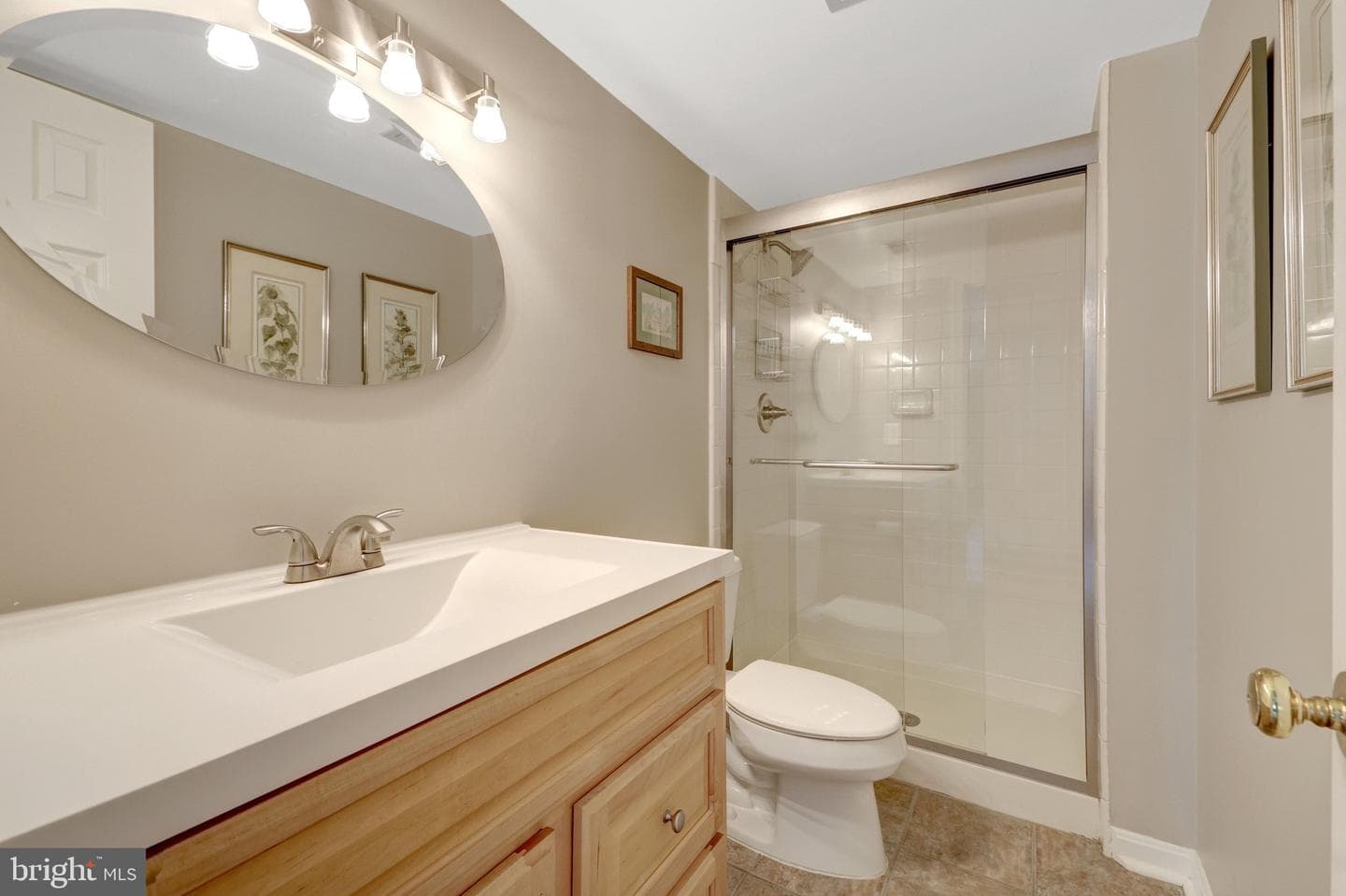 2114 Galloping Way photo 50