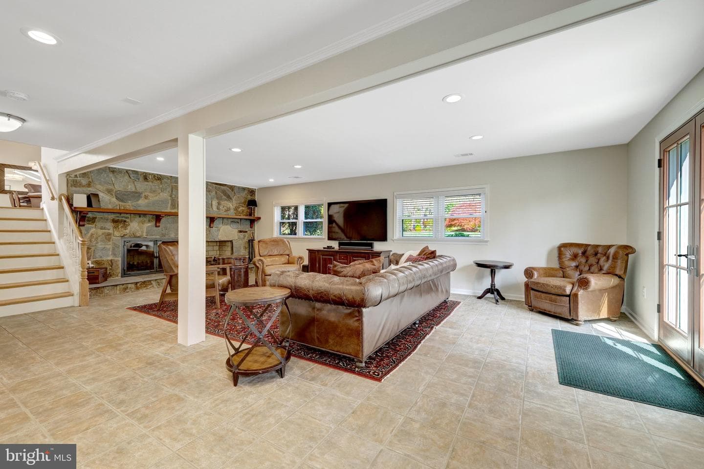 2114 Galloping Way photo 51