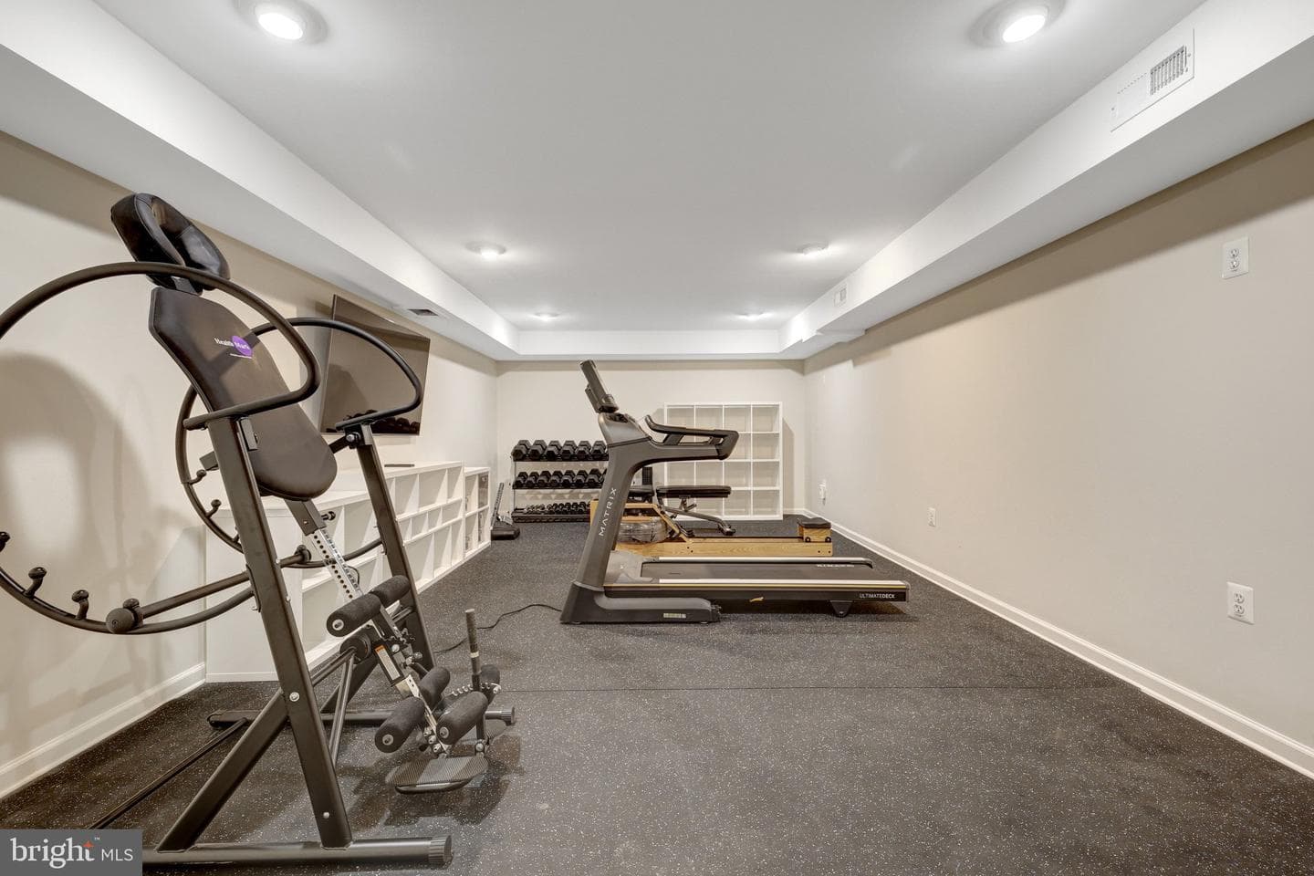 2114 Galloping Way photo 53