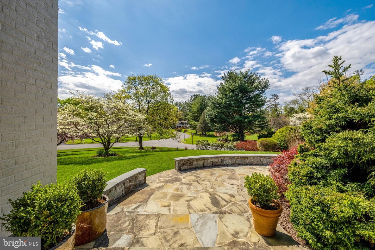 2114 Galloping Way photo 55