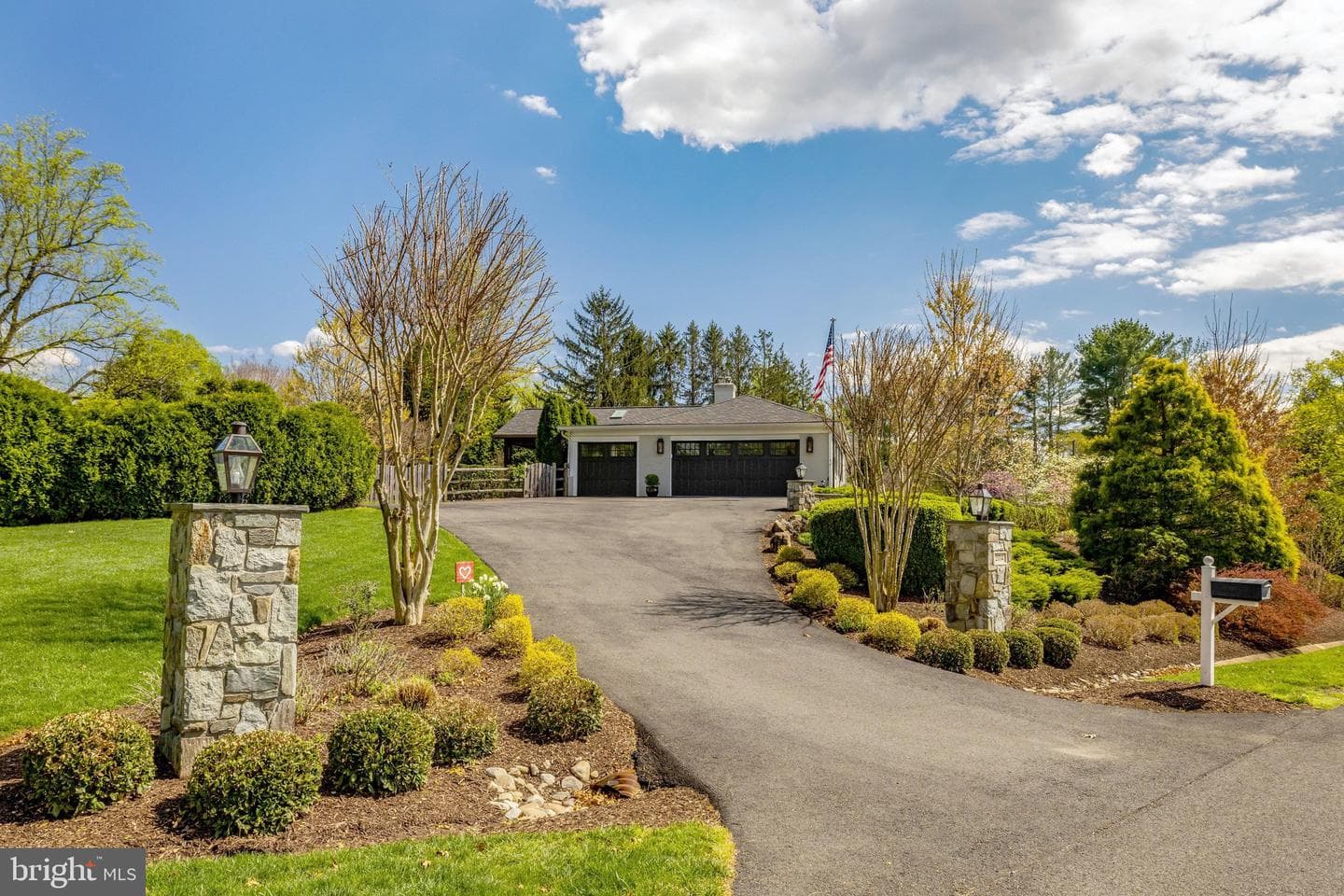 2114 Galloping Way photo 56