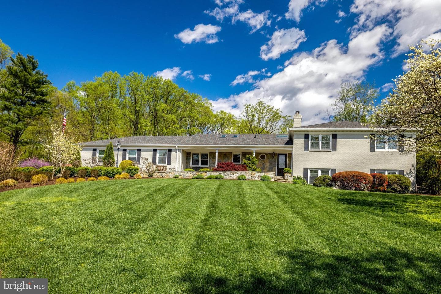 2114 Galloping Way photo 57