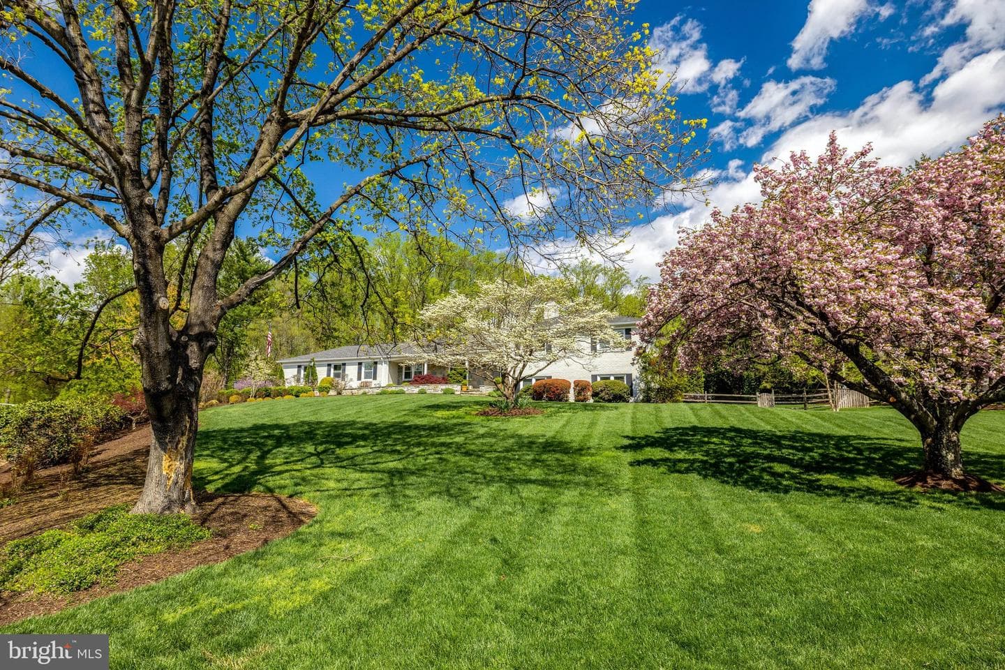 2114 Galloping Way photo 58