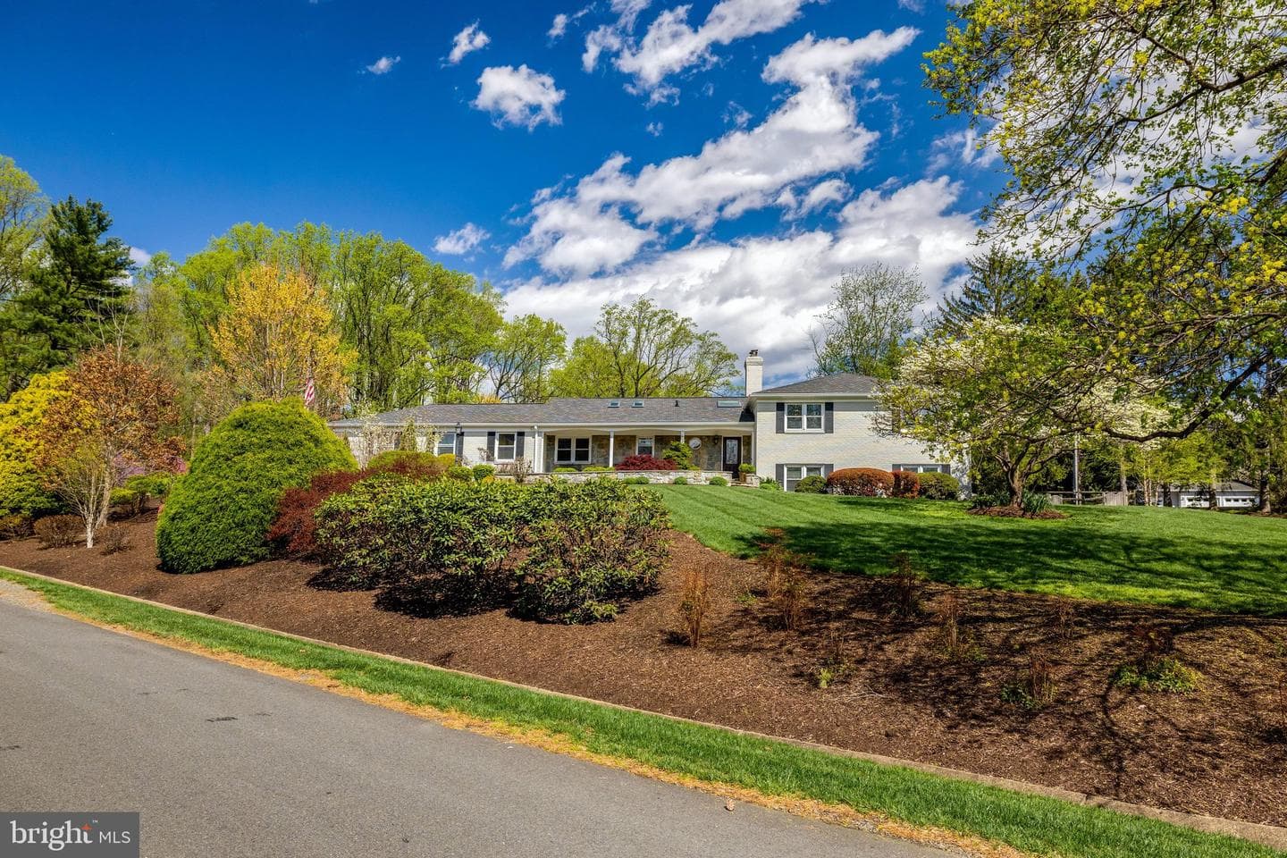 2114 Galloping Way photo 61