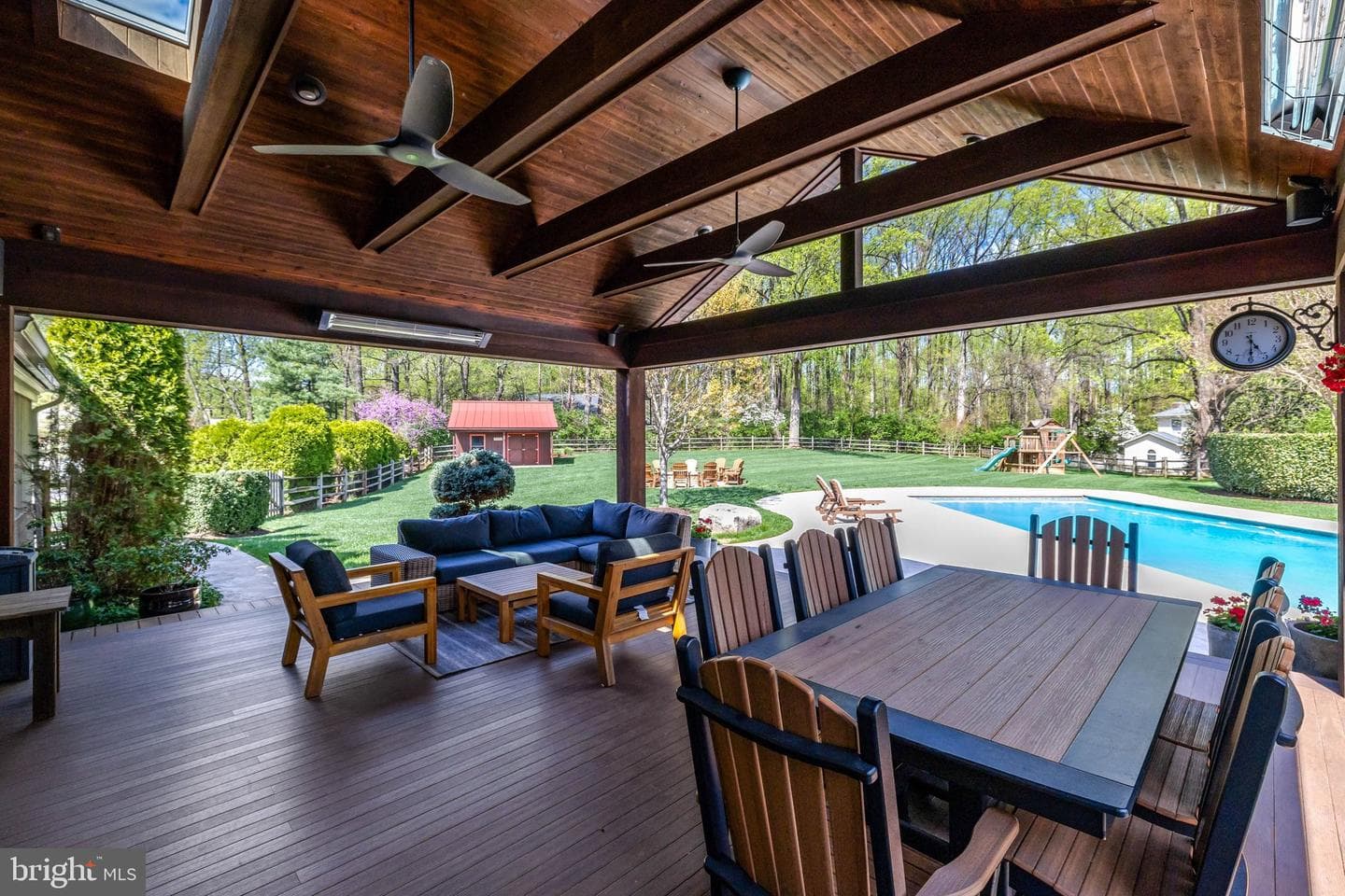 2114 Galloping Way photo 64