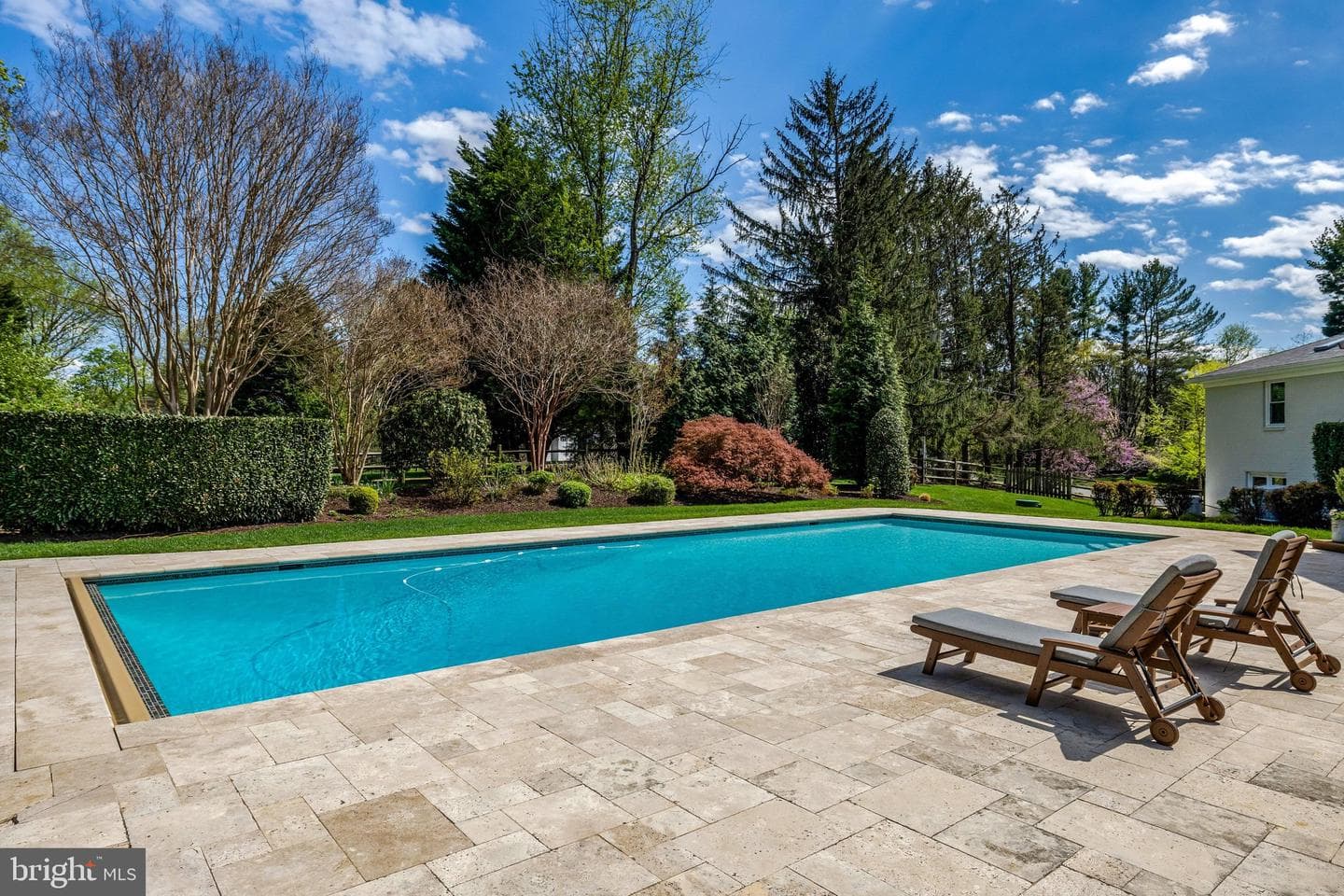 2114 Galloping Way photo 68