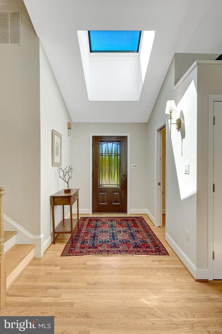 2114 Galloping Way photo 7