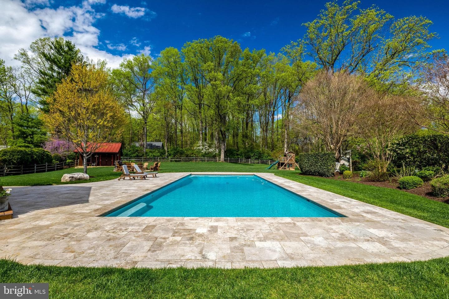 2114 Galloping Way photo 71