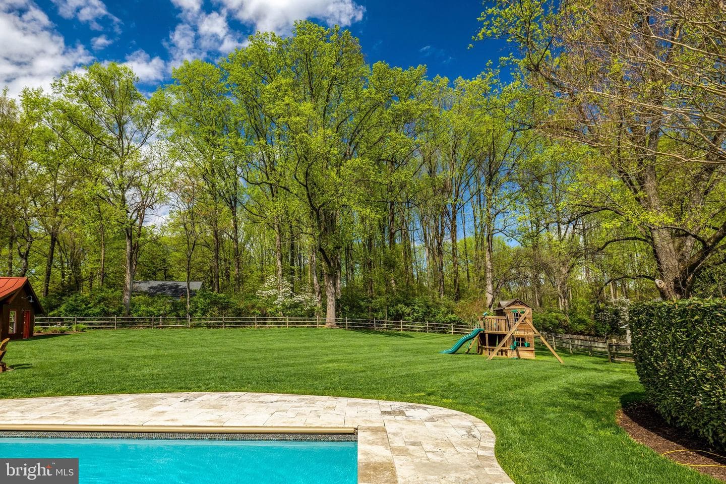 2114 Galloping Way photo 74