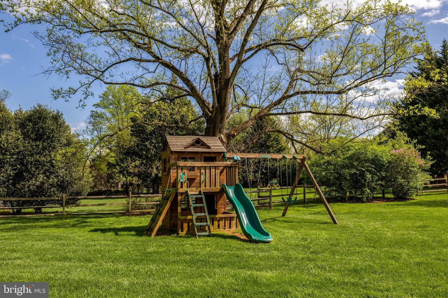 2114 Galloping Way photo 80