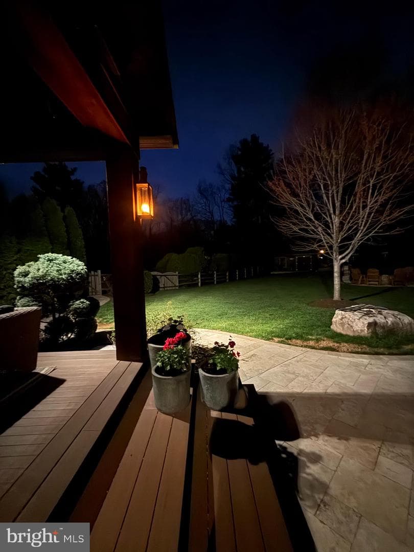 2114 Galloping Way photo 81