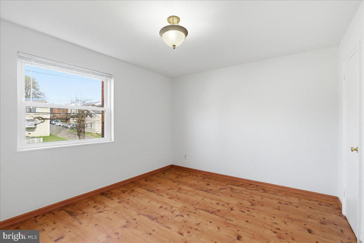 6198 Greenwood Drive #101 photo 14