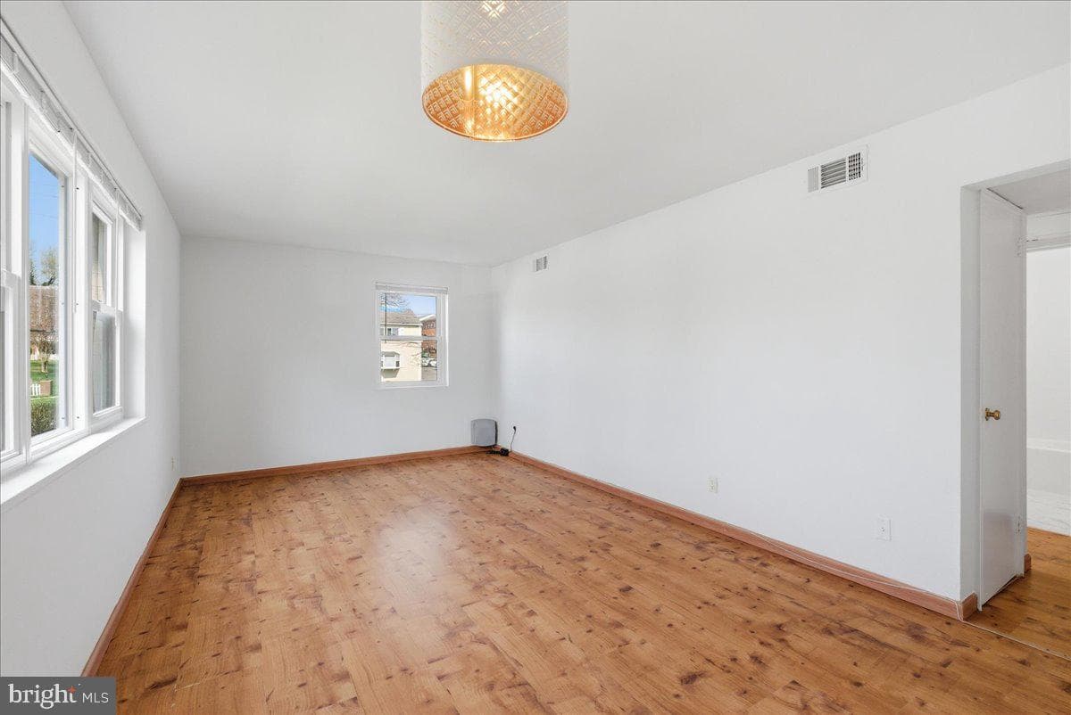 6198 Greenwood Drive #101 photo 5