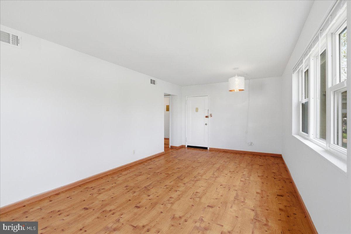 6198 Greenwood Drive #101 photo 7
