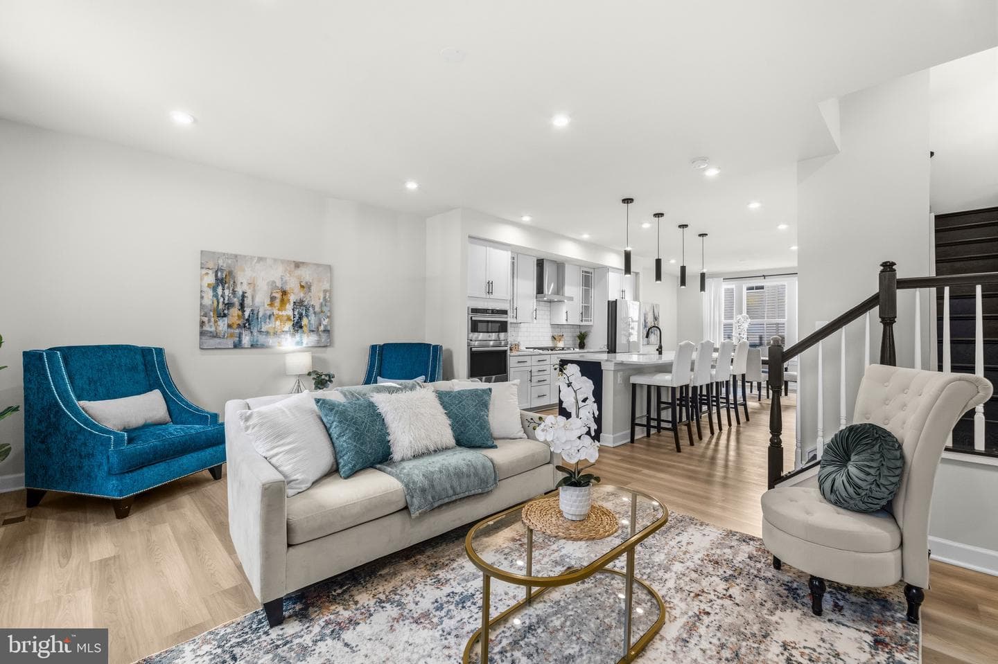 2843 Hokie Lane photo 11