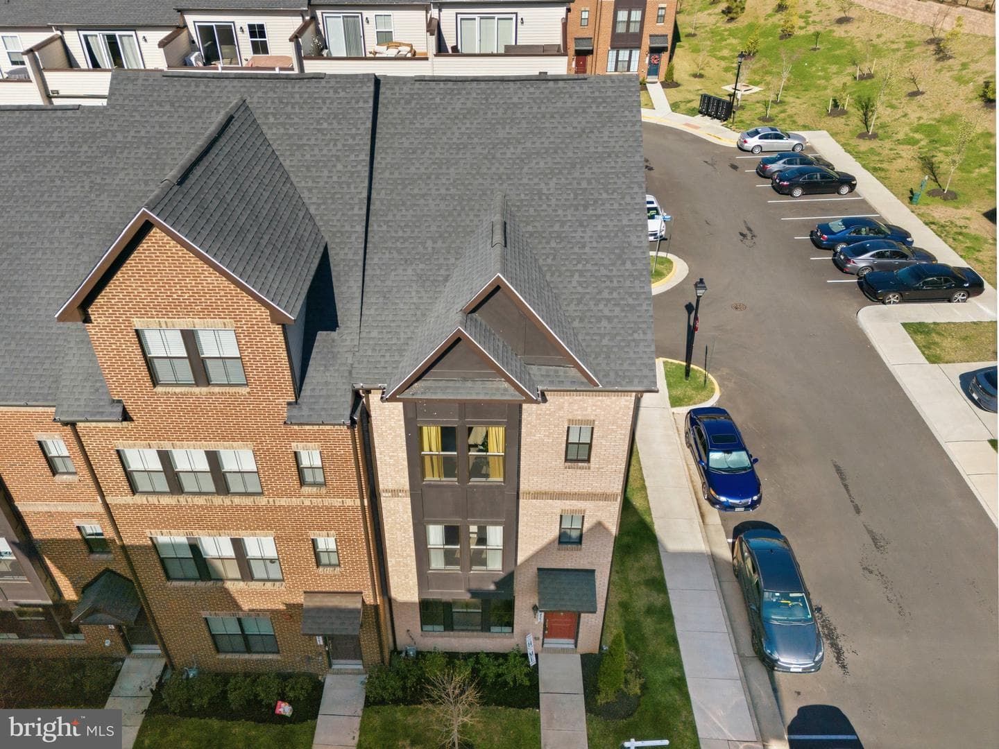 2843 Hokie Lane, Alexandria