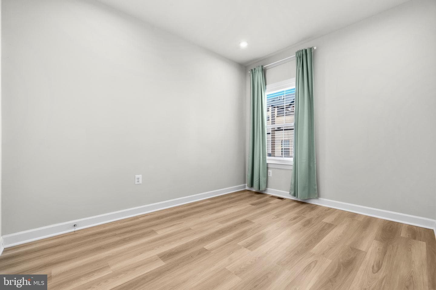 2843 Hokie Lane photo 33