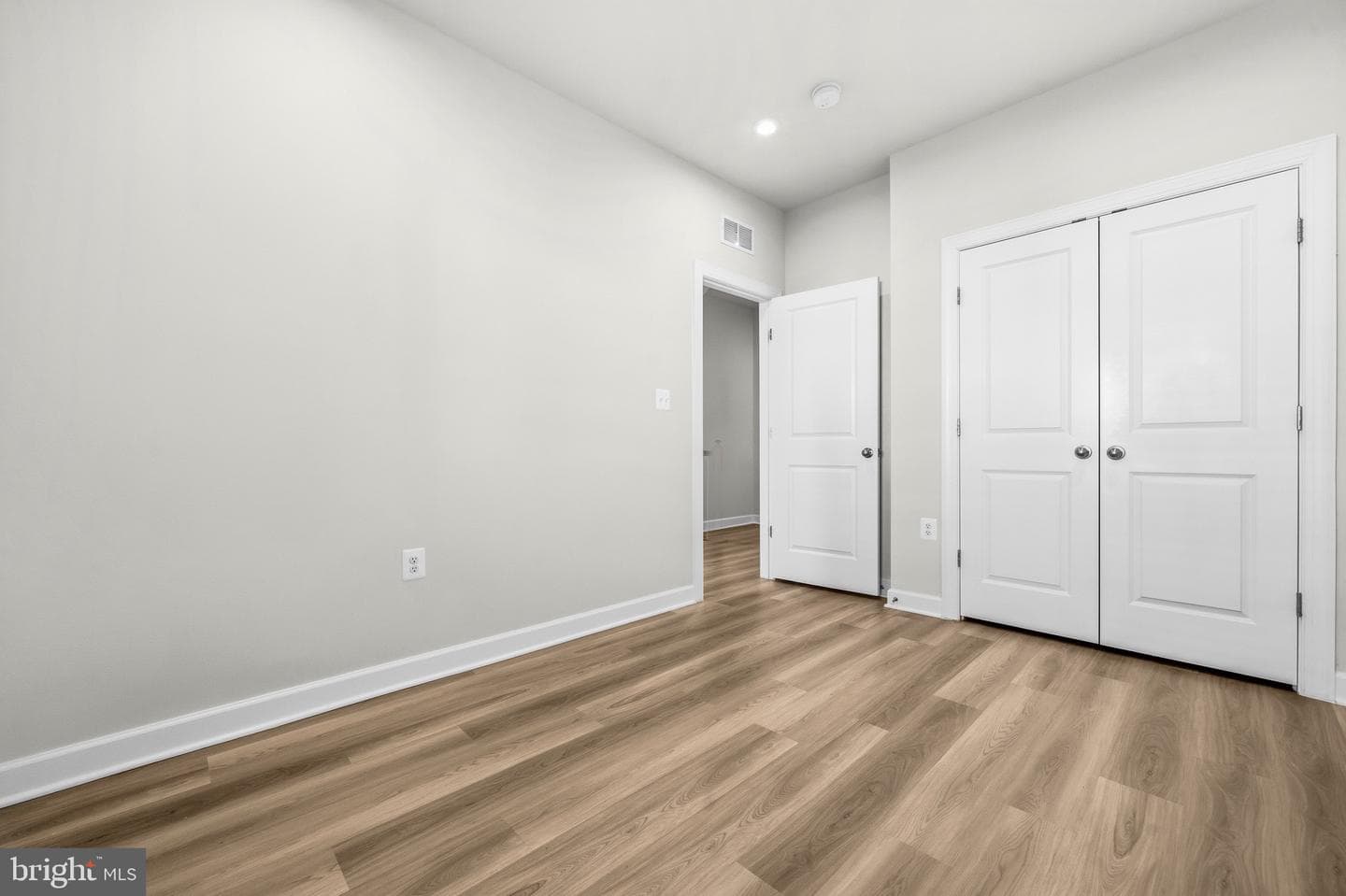 2843 Hokie Lane photo 34
