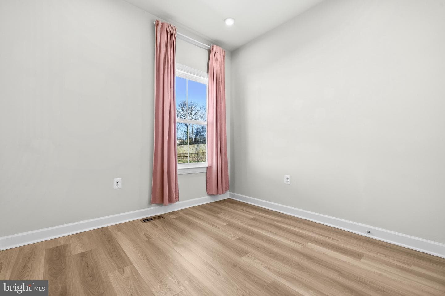 2843 Hokie Lane photo 35