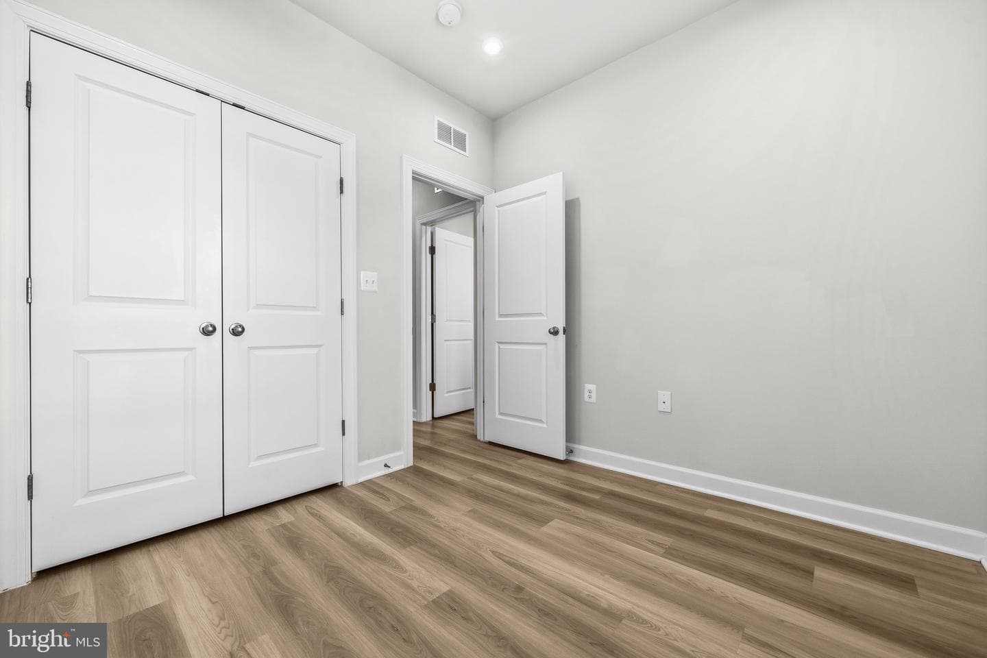 2843 Hokie Lane photo 36