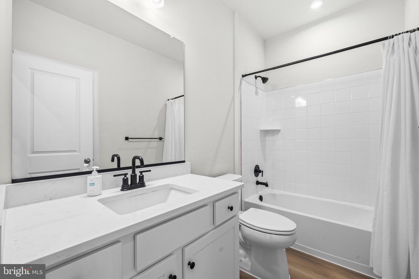 2843 Hokie Lane photo 37