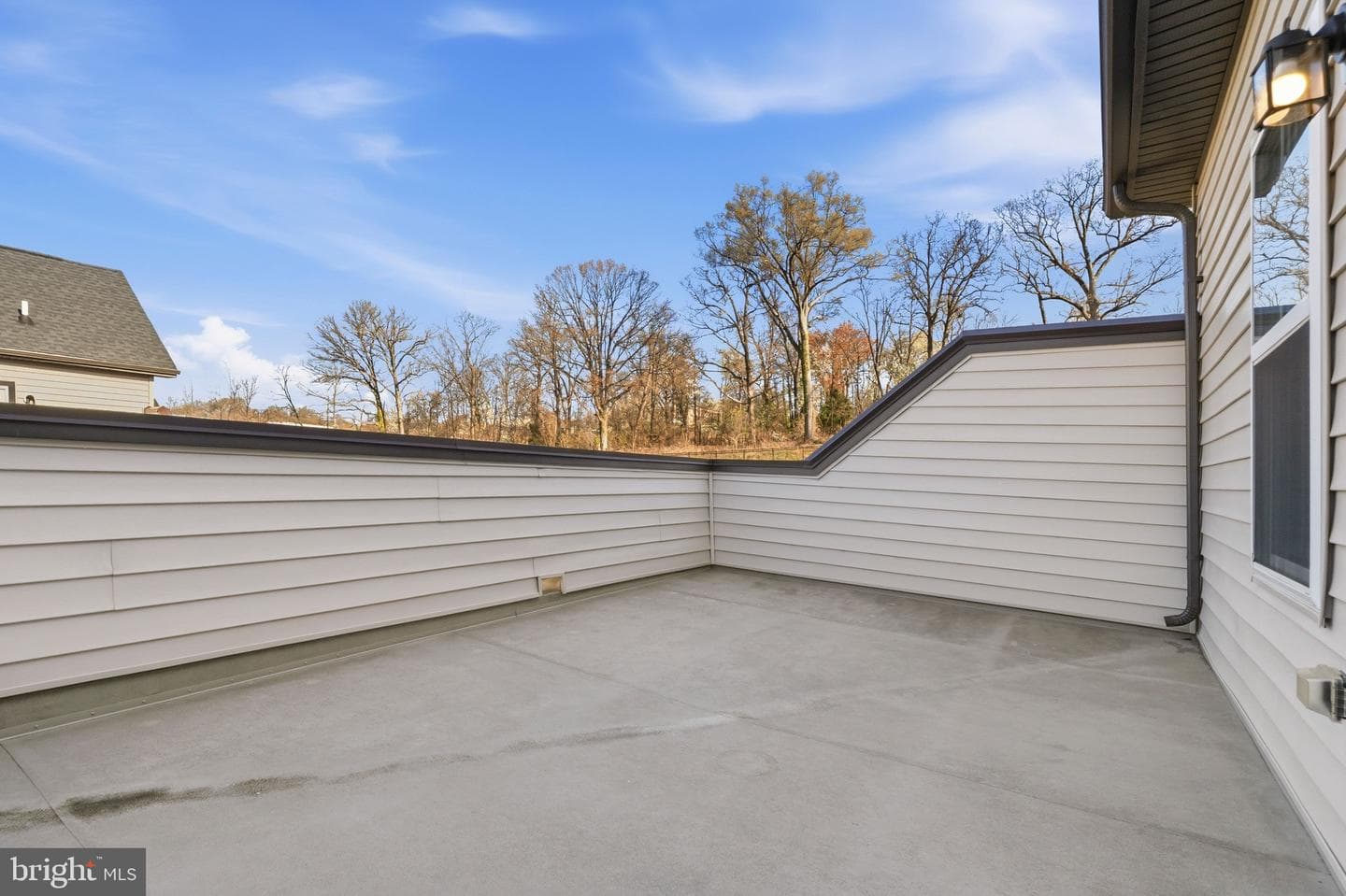 2843 Hokie Lane photo 46