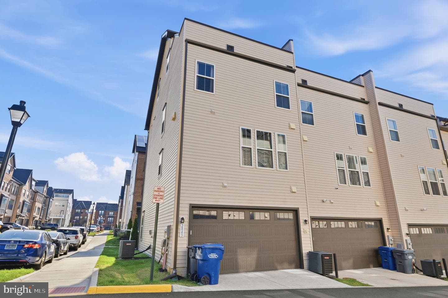 2843 Hokie Lane photo 48