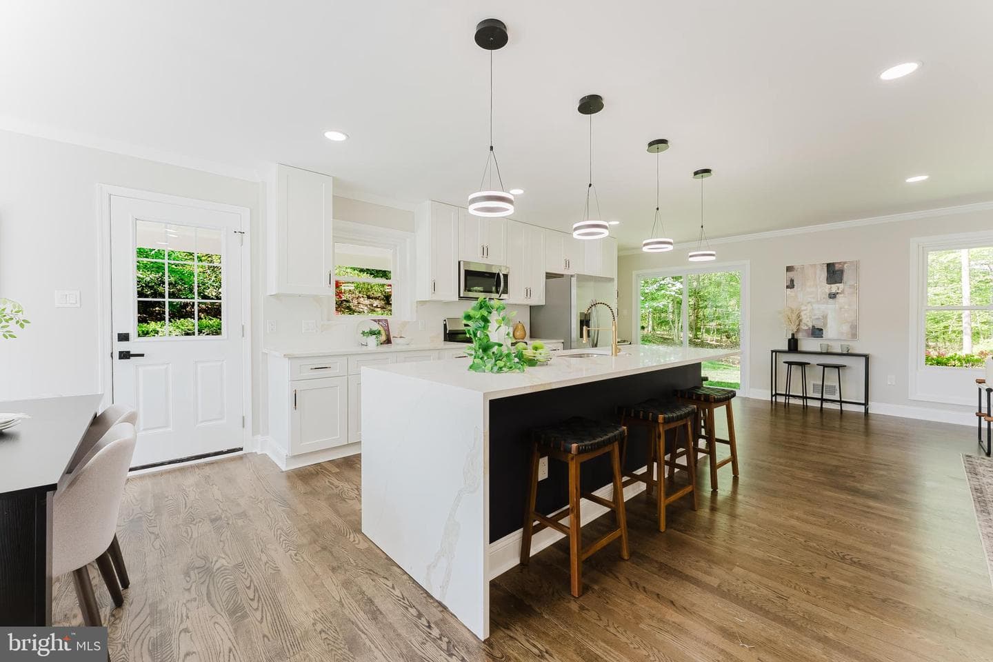 5112 Althea Drive, Annandale