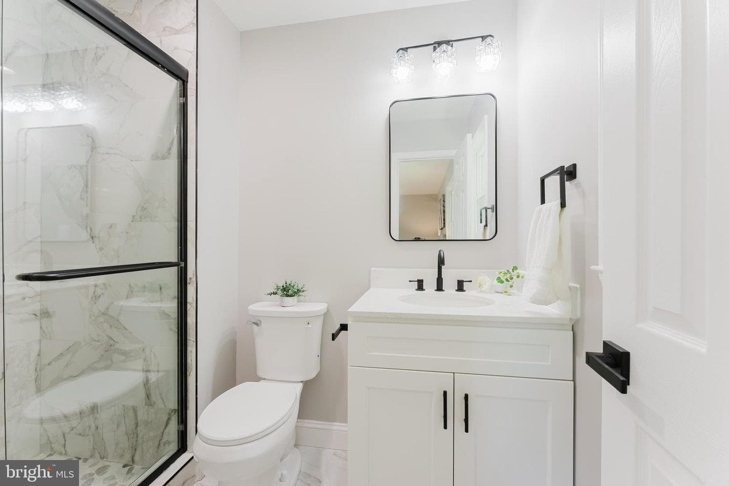 5112 Althea Drive photo 25