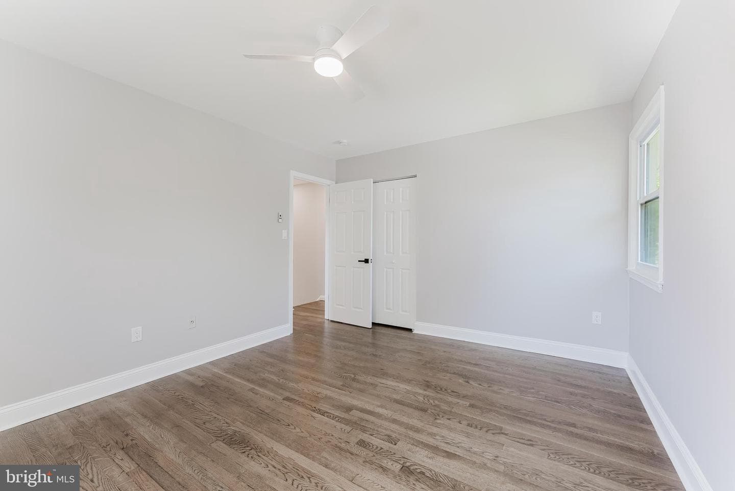 5112 Althea Drive photo 29