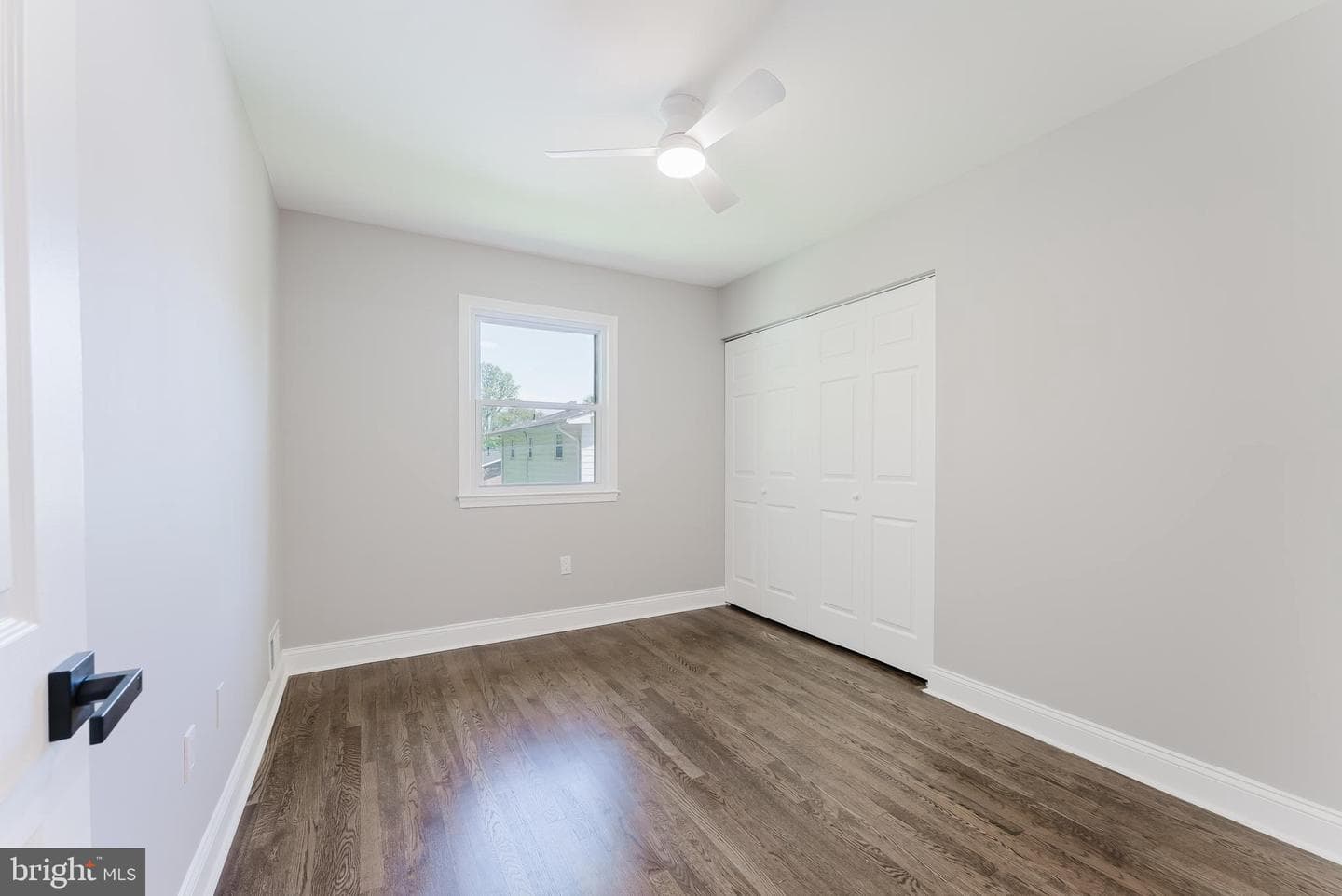 5112 Althea Drive photo 30