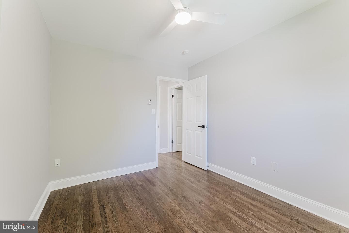 5112 Althea Drive photo 31