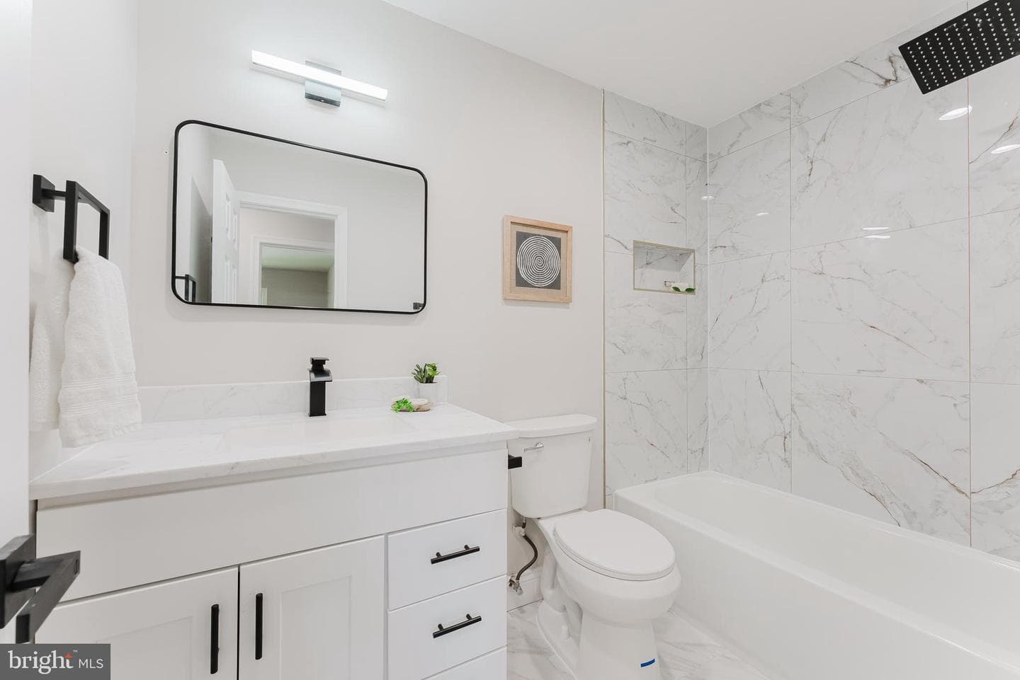 5112 Althea Drive photo 32