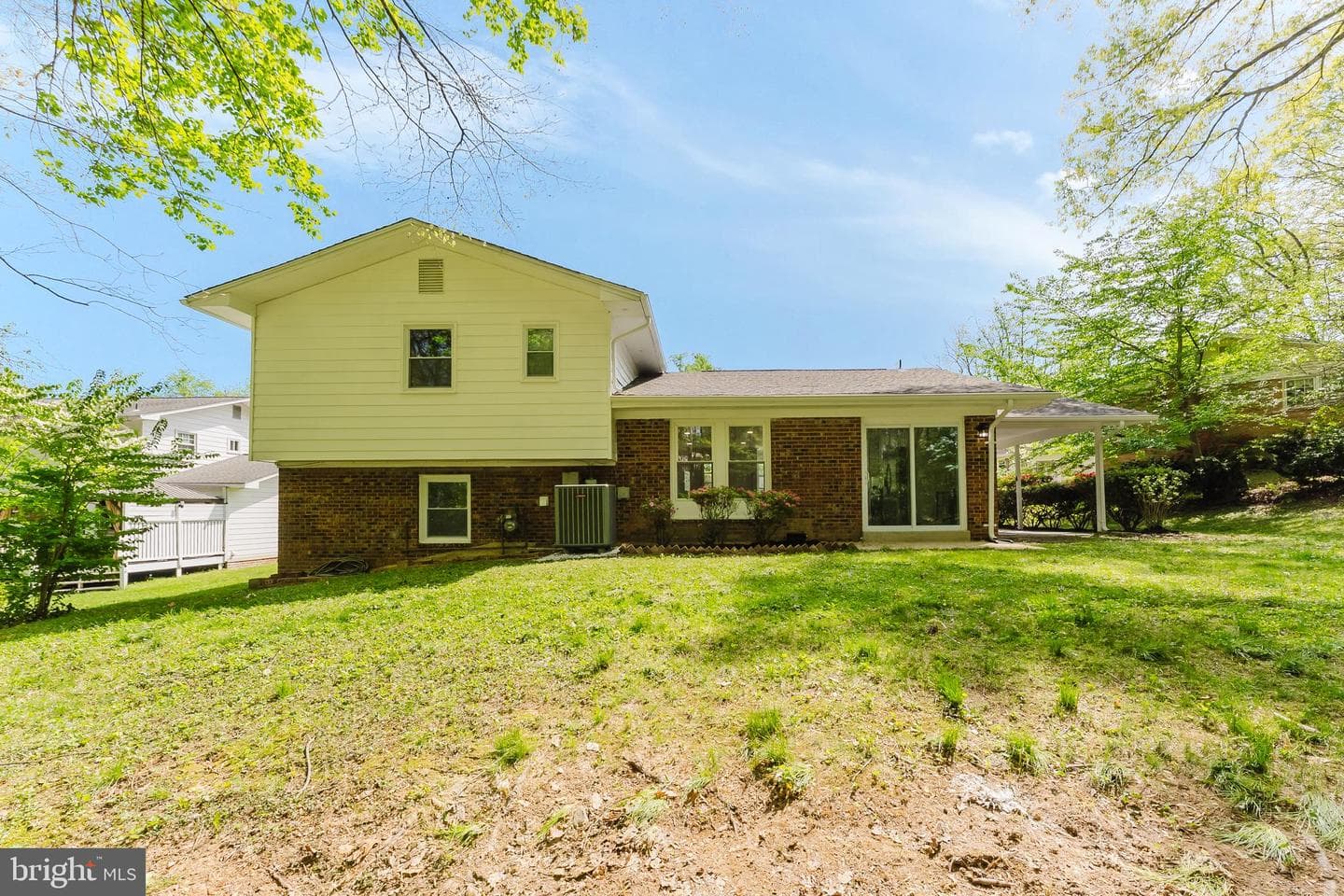 5112 Althea Drive photo 44
