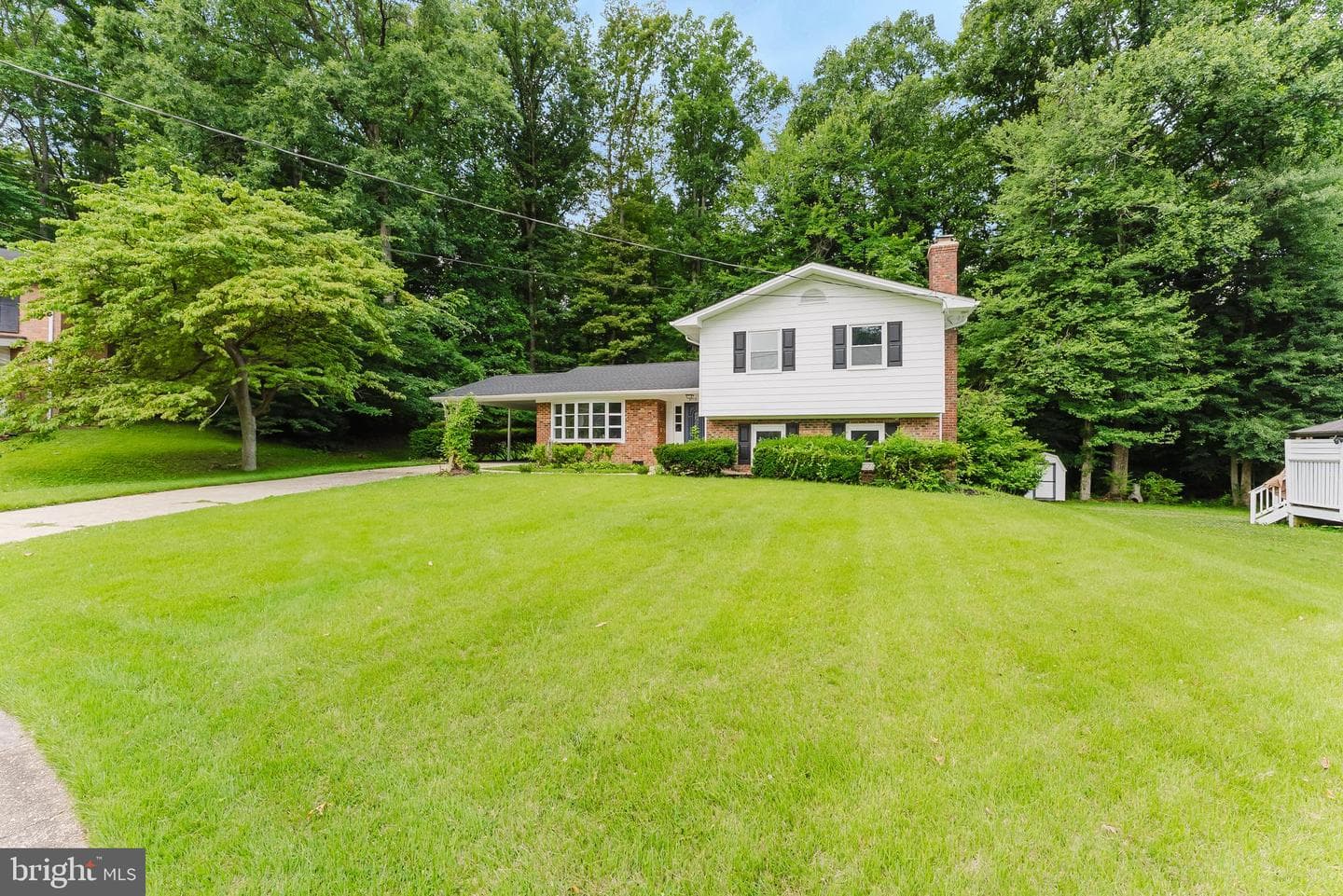 5112 Althea Drive photo 49