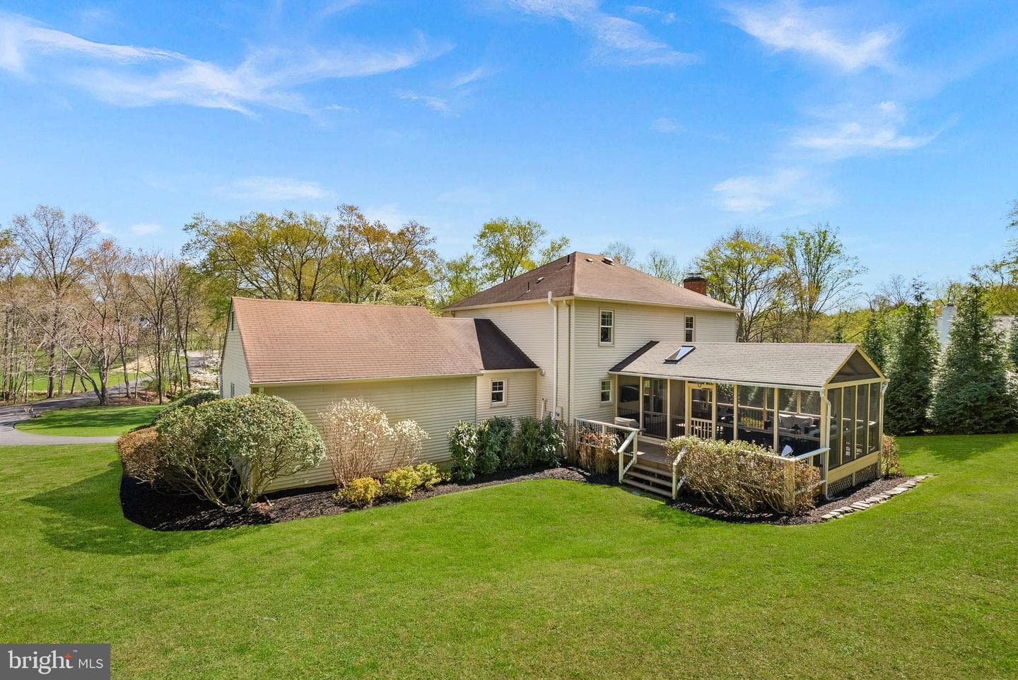 811 Follin Farm Lane photo 41