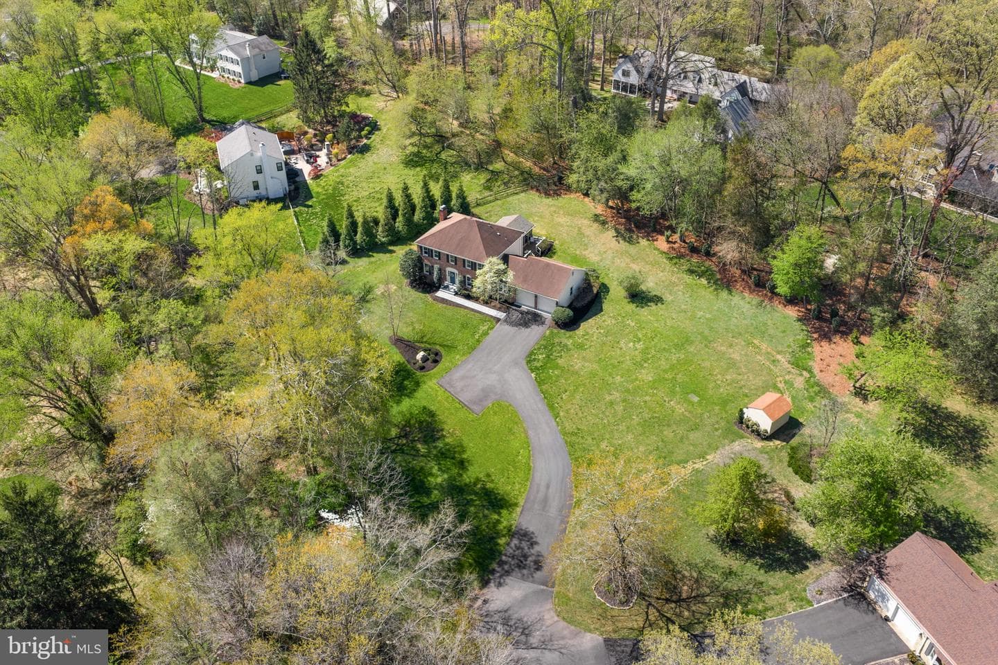 811 Follin Farm Lane photo 43
