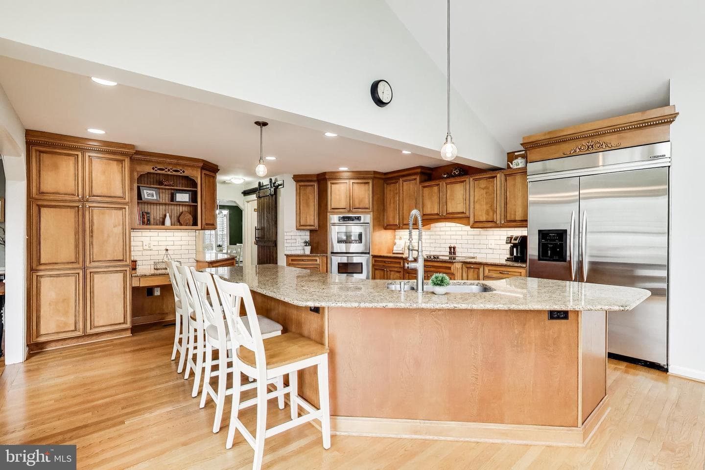 3137 Hunt Road photo 15