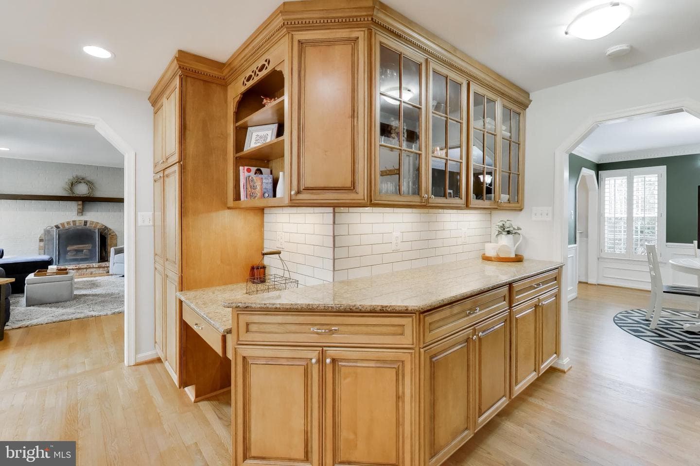 3137 Hunt Road photo 18