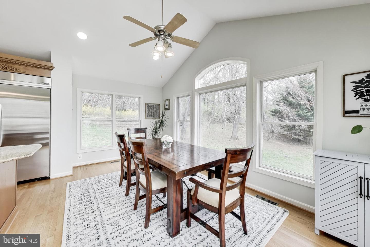 3137 Hunt Road photo 19
