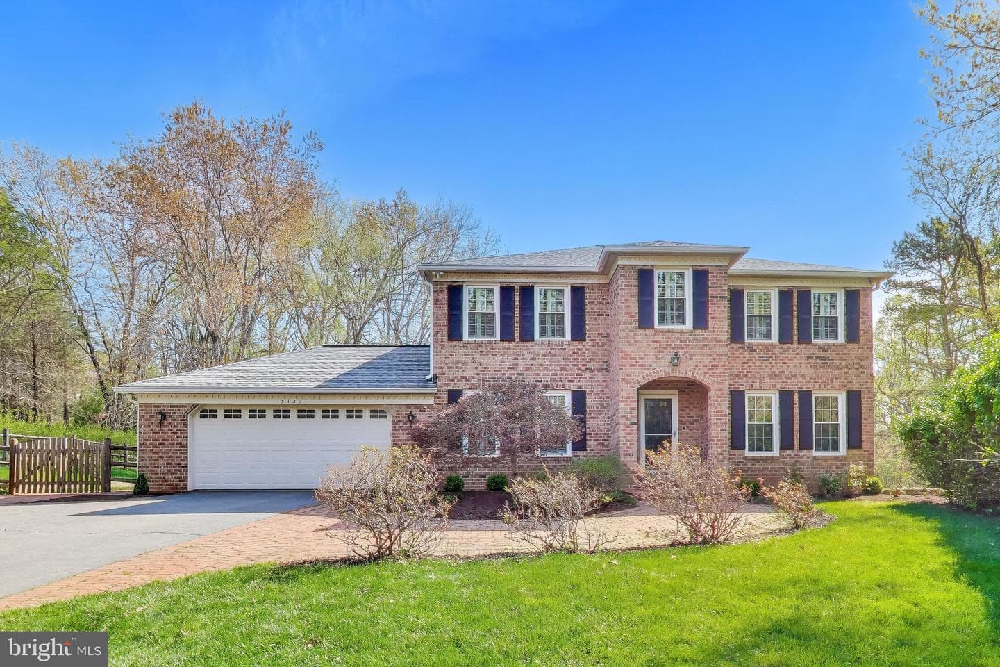 3137 Hunt Road photo 2