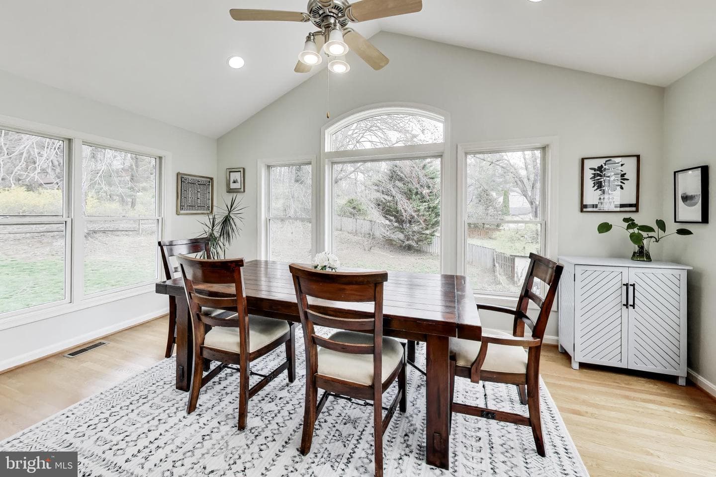 3137 Hunt Road photo 20