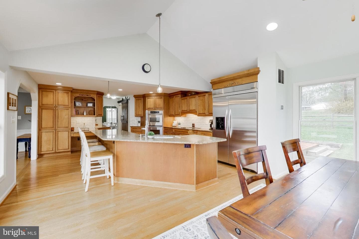 3137 Hunt Road photo 23