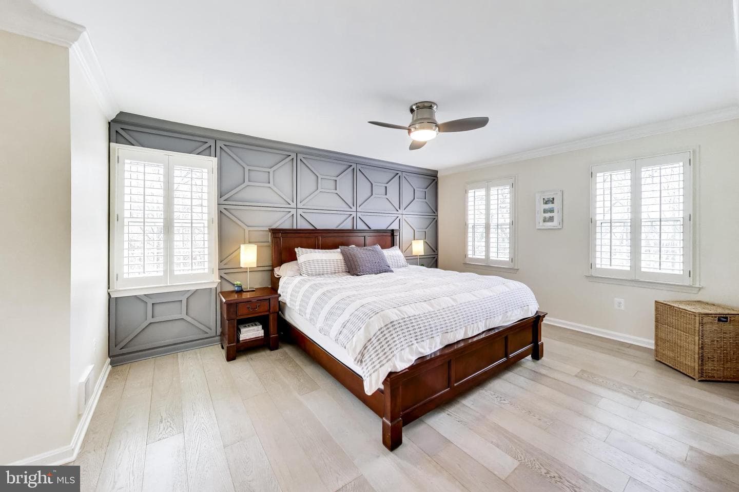 3137 Hunt Road photo 30