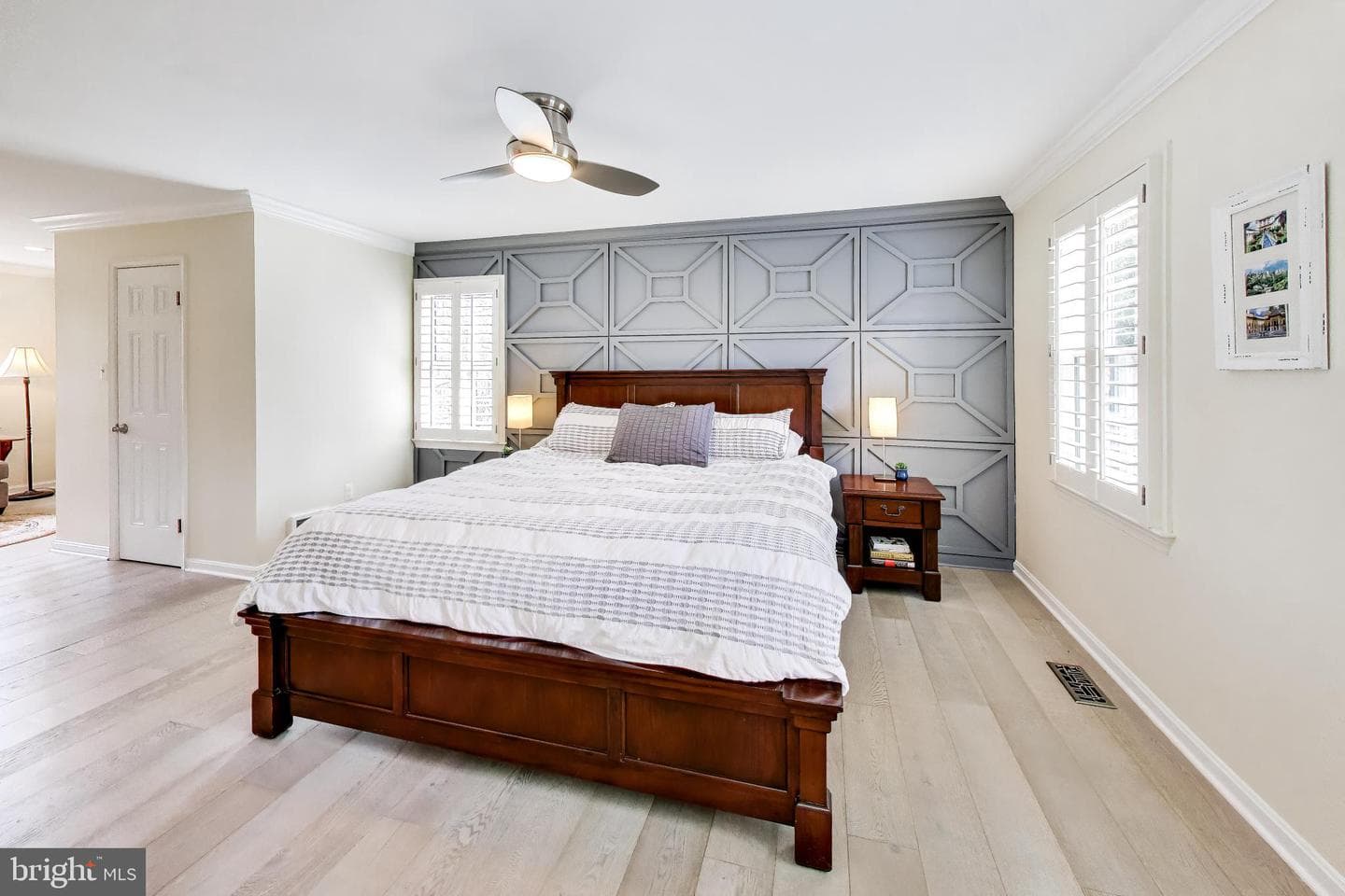 3137 Hunt Road photo 31