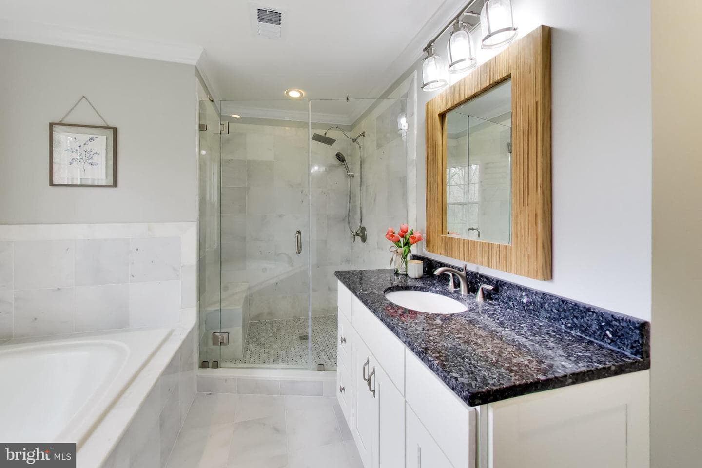 3137 Hunt Road photo 36