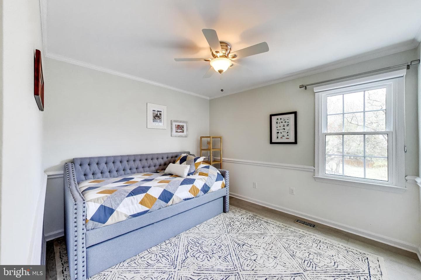 3137 Hunt Road photo 38