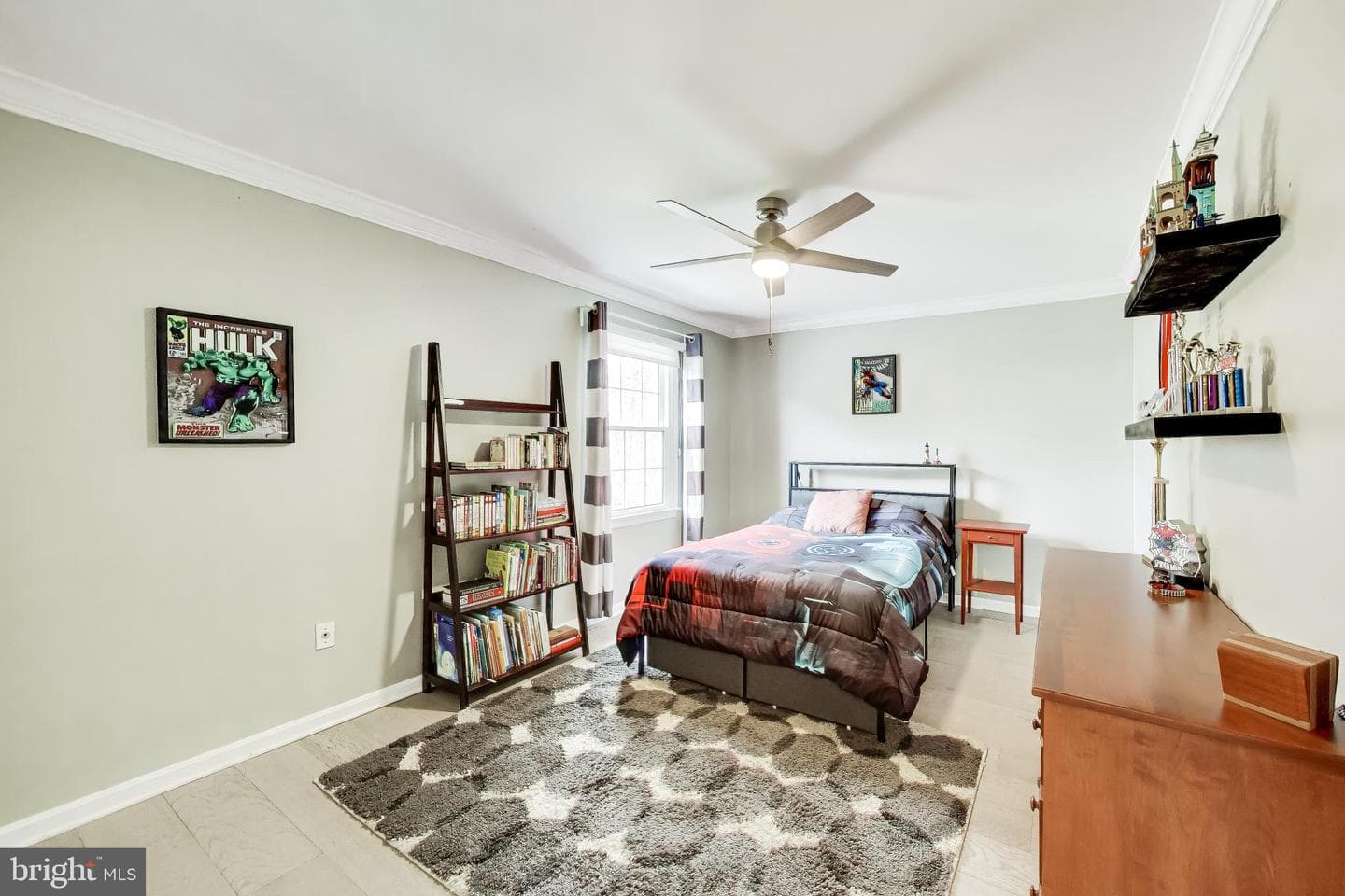 3137 Hunt Road photo 41